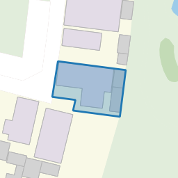 Perceel DTN02-C-9779