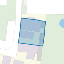 Perceel DTN02-C-9780