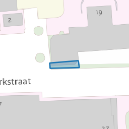 Perceel DTN02-C-9782