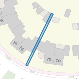 Perceel DTN02-C-9784