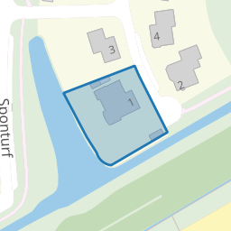 Perceel DTN02-C-9786