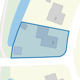 Perceel DTN02-C-9788