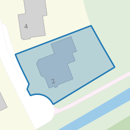 Perceel DTN02-C-9789