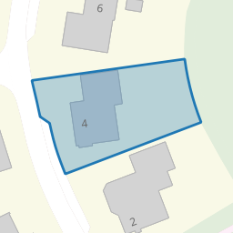 Perceel DTN02-C-9790