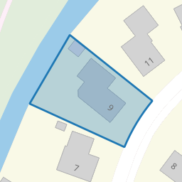 Perceel DTN02-C-9792