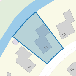 Perceel DTN02-C-9793