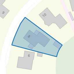 Perceel DTN02-C-9796