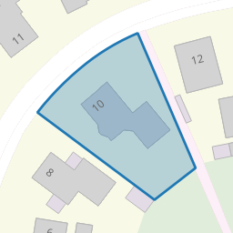 Perceel DTN02-C-9797