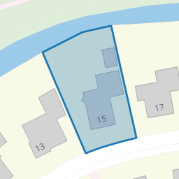 Perceel DTN02-C-9798