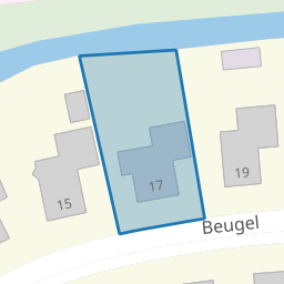 Perceel DTN02-C-9799