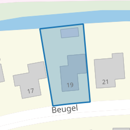 Perceel DTN02-C-9800