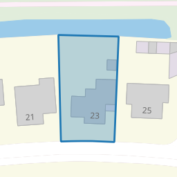 Perceel DTN02-C-9802