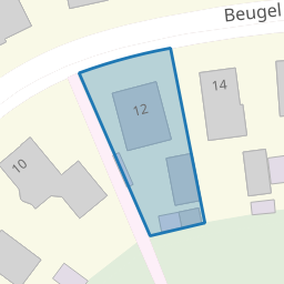 Perceel DTN02-C-9803