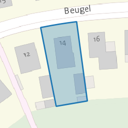 Perceel DTN02-C-9804