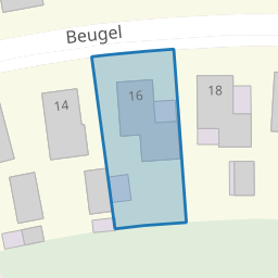 Perceel DTN02-C-9805