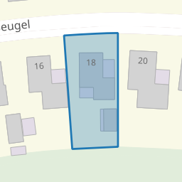 Perceel DTN02-C-9806