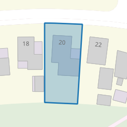 Perceel DTN02-C-9807