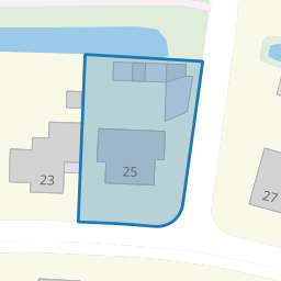 Perceel DTN02-C-9808