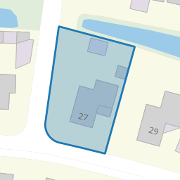 Perceel DTN02-C-9809