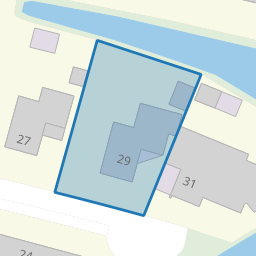 Perceel DTN02-C-9810