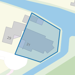 Perceel DTN02-C-9811