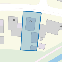 Perceel DTN02-C-9813