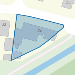 Perceel DTN02-C-9814