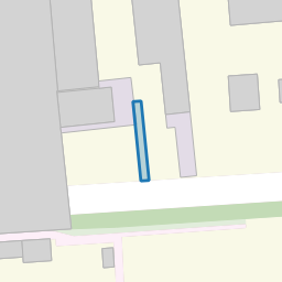 Perceel DTN02-C-9823