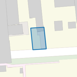 Perceel DTN02-C-9824