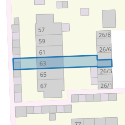 Perceel DTN02-C-9836