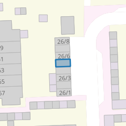 Perceel DTN02-C-9838