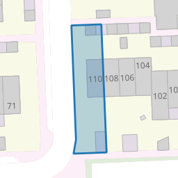 Perceel DTN02-C-9840
