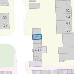 Perceel DTN02-C-9845