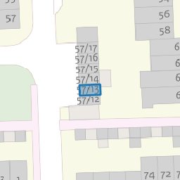 Perceel DTN02-C-9847