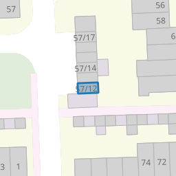 Perceel DTN02-C-9848