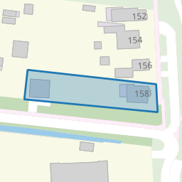 Perceel DTN02-C-9851