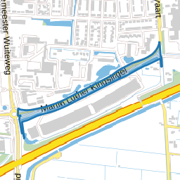 Perceel DTN02-C-9863