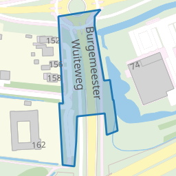 Perceel DTN02-C-9868