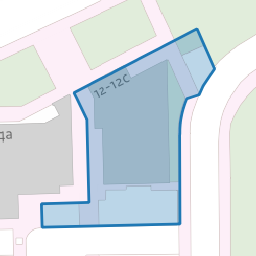 Perceel DTN02-C-9869