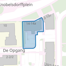 Perceel DTN02-C-9870