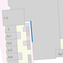 Perceel DTN02-C-9876