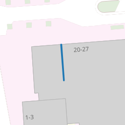 Perceel DTN02-C-9880