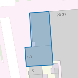 Perceel DTN02-C-9881