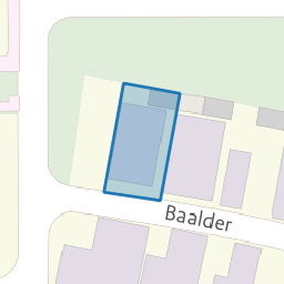 Perceel DTN02-C-9883