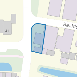 Perceel DTN02-C-9885