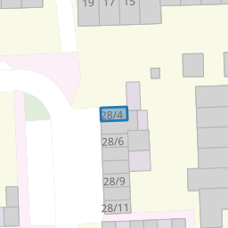 Perceel DTN02-C-9887