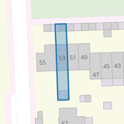 Perceel DTN02-C-9889