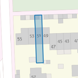 Perceel DTN02-C-9890