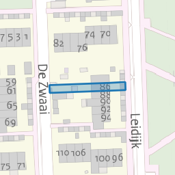 Perceel DTN02-C-9893