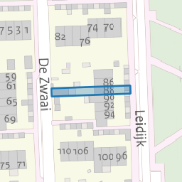 Perceel DTN02-C-9894